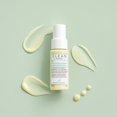 thumbnail image 4 of Humectante Facial CLEAN Buriti Calmante Vegano 50 ml, 4 of 8