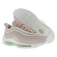 thumbnail image 4 of Nike Air Max 97 Womens Shoes, 4 of 5