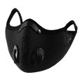 thumbnail image 3 of Colaxi Earloop Mouth Mouth-Muffle Unisex Outdoor Running Cycling, 3 of 8