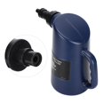 thumbnail image 3 of Battery Filler Bottle, 2L Large Capacity Car Battery Filler  for Auto Car, 3 of 8