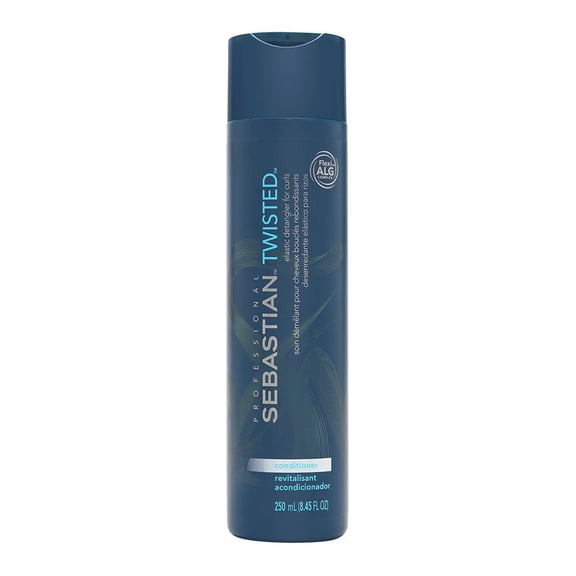 Sebastian Professional Twisted Elastic CONDITIONER 8.4oz