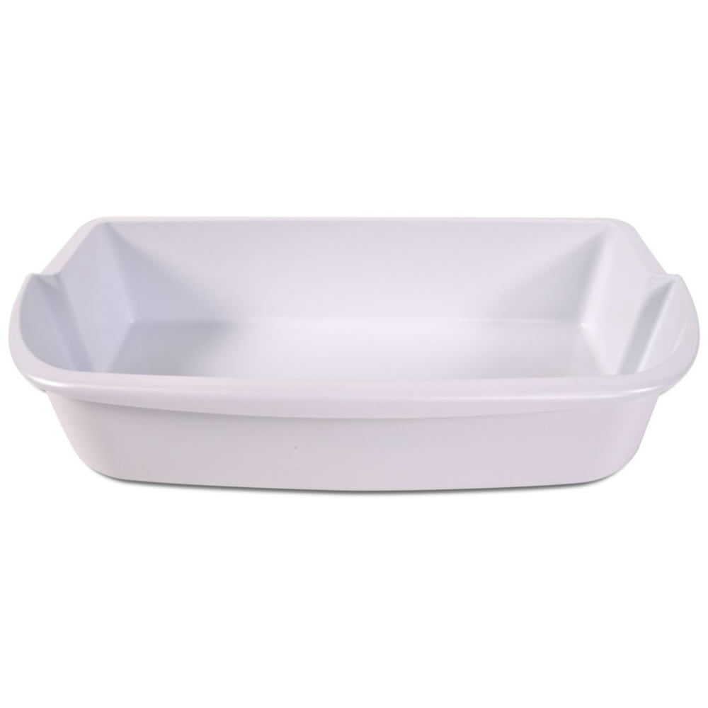 12556602 Kenmore Refrigerator Door Bin