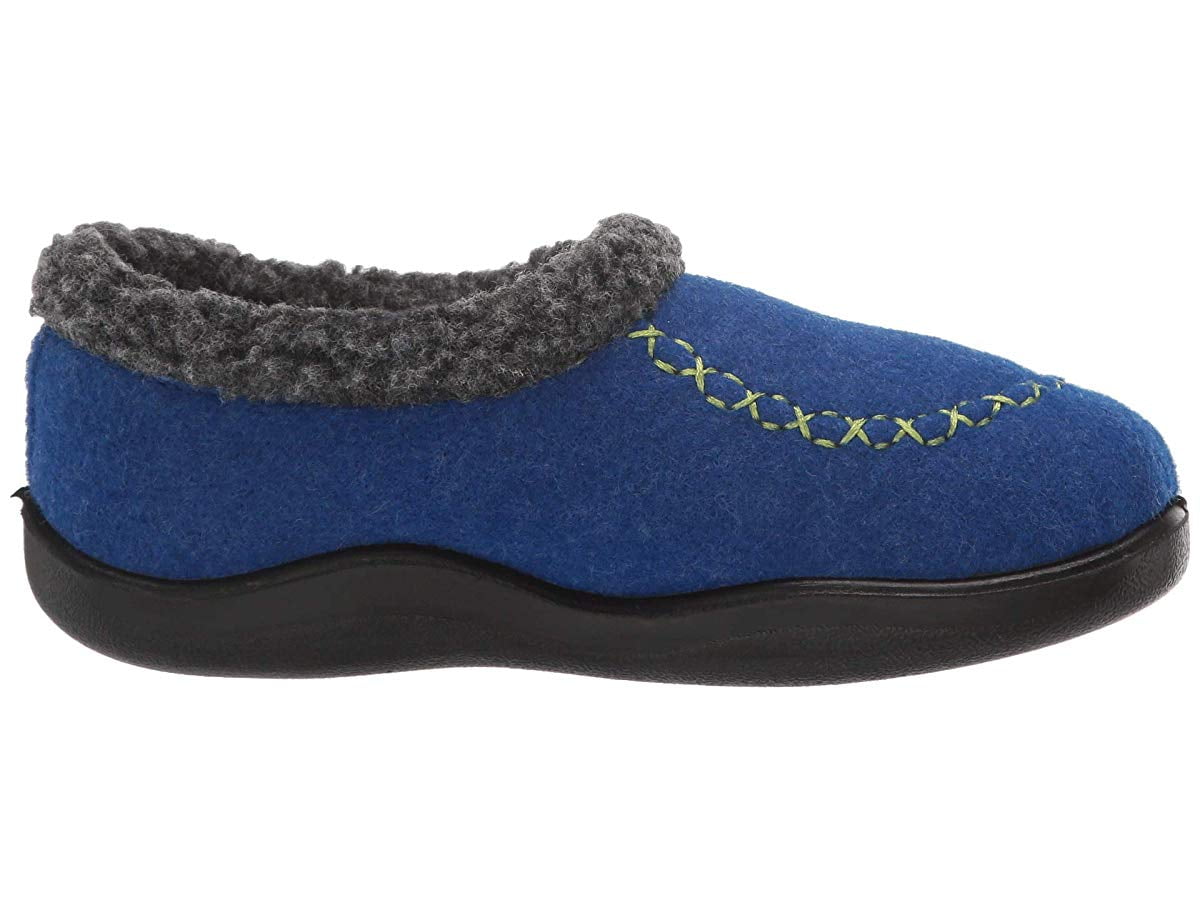 kamik slippers