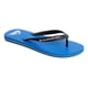 thumbnail image 3 of Sandalias Quiksilver Moncata Core Azul Marino Slide Playa azul 27 MX, 3 of 6