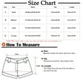 thumbnail image 3 of New Arrivals Olyvenn Womens Pleated Shorts Dressy Casual High Waisted 2025 Summer Trendy Business Work Tailored Shorts with Pockets Beige M, 3 of 6