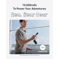 thumbnail image 4 of Power Bank Anker Nano 3 en 1 de 10.000 mAh con cable Lightning, 4 of 5