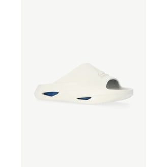 Rockport Mens Hayes Cushioned Footbed Toe-Post Flip-Flops  display picture 3