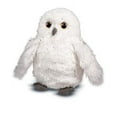 thumbnail image 2 of Twinkle White Owl 8 inch - Stuffed Animal by Douglas Cuddle Toys, 2 of 2
