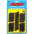 thumbnail image 2 of ARP INC. 135-6402 BB CHEVY 3/8IN WAVE-LOC HI-PERF ROD BOLT KIT, 2 of 3
