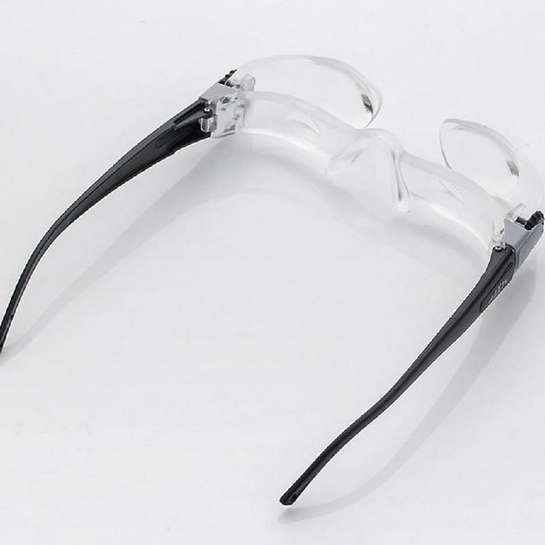 TV Magnifier Low Vision Magnifiers for sale