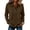A1-Coffee, variant on Short Sleeve Polo Shirts Henley Shirts Teacher Outfits Golf Polo Women Fall Outfits Preppy Polo Shirts Womens Fall Clothes Golf Shirts Interview Tops Collared Shirt Golf Tops Loose Fit Green M