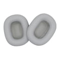 thumbnail image 4 of Almohadillas para los oídos Inteprter Cojín Aislamiento de ruido Gris claro, 4 of 6