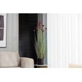 thumbnail image 4 of Artificial red Pampas Grass | 63.5” | Home Decor By Vintage Home, 4 of 5