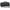 Black, variant on Everest Unisex 23-Inch Round Duffel Bag Black