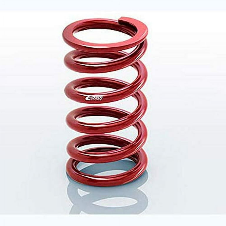 Eibach Spring 8in Coilover 2.25in ID Eibach Spring 8in Coilover 2.25in ID