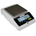 thumbnail image 1 of Solis Precision Balances, 1 of 1