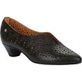 thumbnail image 2 of Women's Pikolinos Elba Perforated Heel W4B-5900, 2 of 6