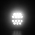 thumbnail image 3 of Alpena TREKTEC XLR14P LED Pod Light, 3 of 8