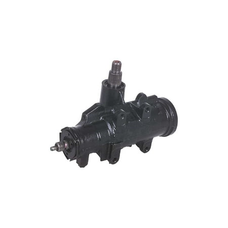 https://i5.walmartimages.com/asr/dfe57283-b944-449c-a5a7-7f180093bebd.9628842d47eb0aa5cab16d7898a6a33f.jpeg?odnHeight=450&odnWidth=450&odnBg=ffffff