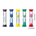 thumbnail image 4 of Leak Timers Precise Timing for Kitchens, Homes, Classrooms, Games, Sports, 4 of 6