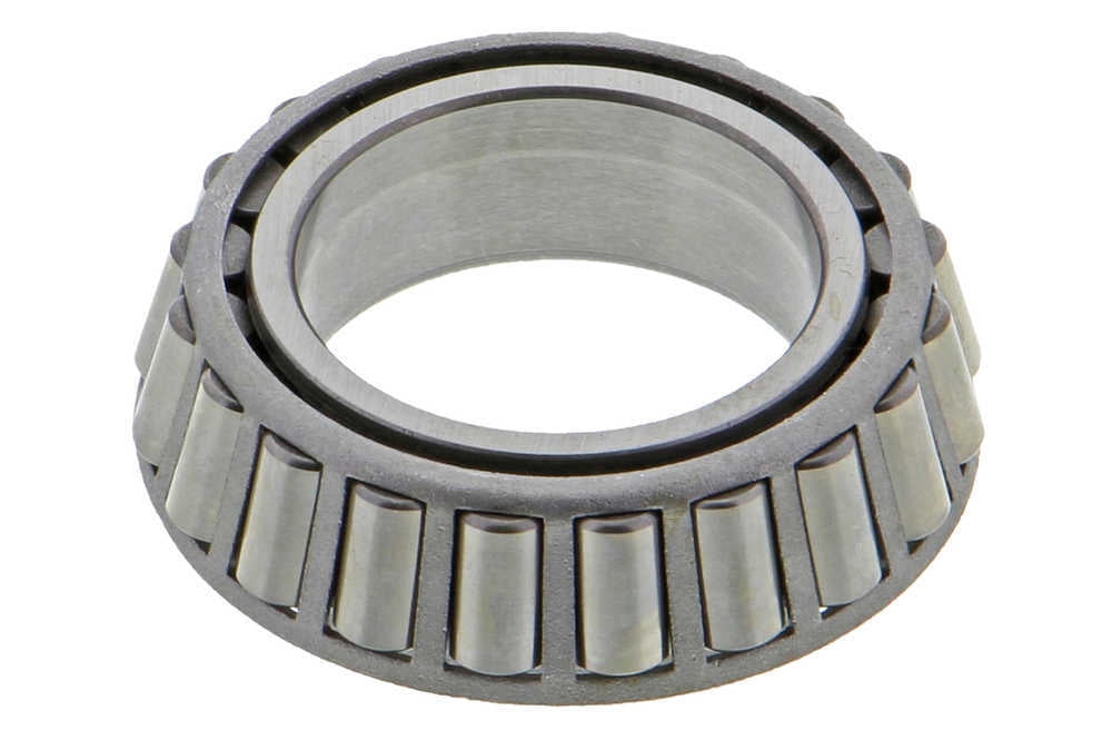 Mevotech HLM501349 Axle Bearing And Hub Assembly