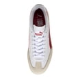 thumbnail image 2 of Tenis Puma 9T Unisex Retro blanco 28, 2 of 4