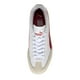 thumbnail image 2 of Tenis Puma 9T Unisex Retro blanco 28, 2 of 4