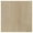 Barley, variant on Infinity, 7 in. x 48 in. Color Grand Sienna, Luxury Vinyl Plank Flooring (34.98 sq. ft. / Carton)
