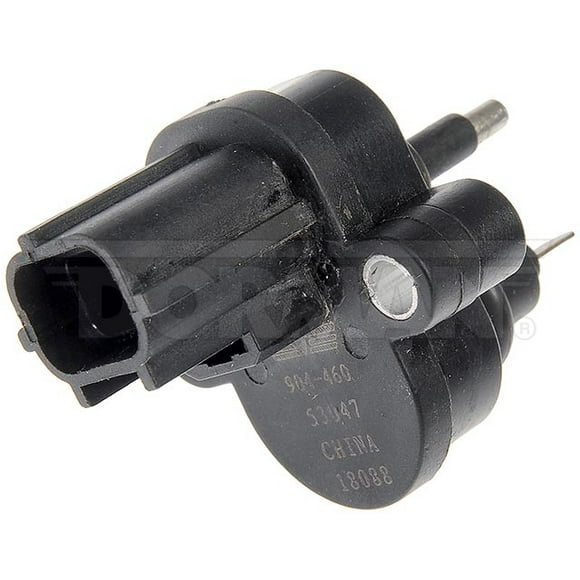 Water Fuel Sensor