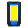 thumbnail image 1 of COB Linterna 800LM Coche Trabajo Luz 3 Modos Luces para Senderismo Escalada Emergencia Likrtyny Para Estrenar, 1 of 6