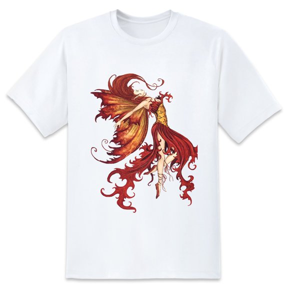 Men's Graphic TeePainting (57) Letter Print T-Shirts Round Neck Short Sleeves Sizes XS-5XL Summer Daily Casual Tops