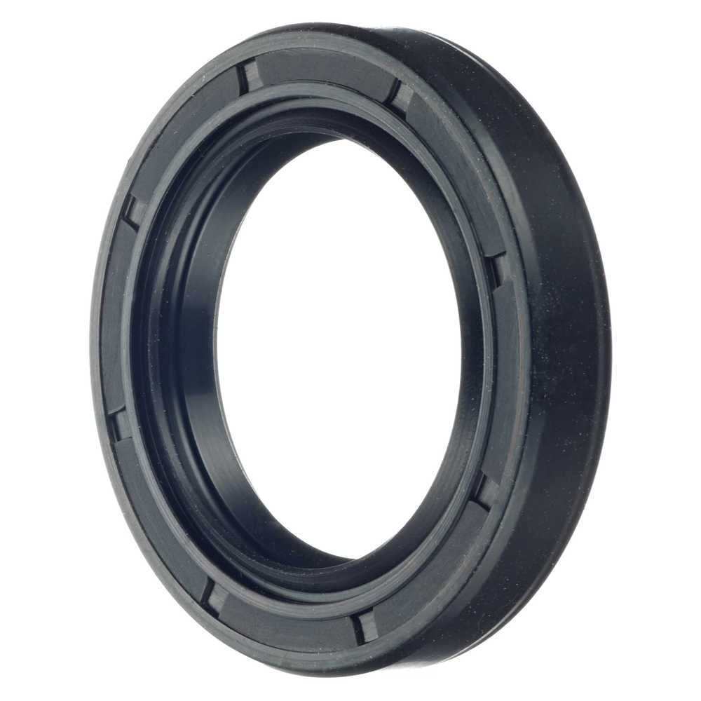 Schaeffler SS2302 Engine Timing Cover Seal