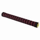 thumbnail image 3 of 2piezas 40cm Mancuerna Biela Barra Barra Conector Barra Accesorios de Levantamiento de Pesas para Gimnasio en Casa, 3 of 5