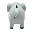 thumbnail image 3 of Petit Cheri Money Box - Elephant, 3 of 3