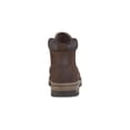 thumbnail image 5 of Bota hombre casual botín caballero Workland 46402 chocolate chocolate 29 Workland 46402GRASCHO, 5 of 5