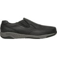thumbnail image 3 of Men's Propet Ramsey, 3 of 3