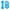 Blue, variant on Himition 40 Inch Blue Number 18th Balloon Party Festival Decorations Birthday Anniversary Jumbo Foil Balloons Party Supplies Photo Props