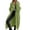 Light Green, variant on Womens Long Cardigan Sweaters Open Front Oversized Duster with Pocket for Women 2025 Fall Winter Knit Design Coats