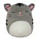 thumbnail image 1 of Muñeca Suave y Linda con Almohada de Vaca Murciélago-Tigre-20cm Sailing Electrónica, 1 of 5