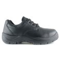 thumbnail image 2 of JB Goodhue 30500 cyclone Largeur en Caoutchouc à Lacets Noir, 2 of 5