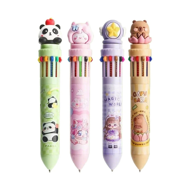 Bally Flipper Lucky Craft Pointer 48SP Japon Wobbler, Appât Bally Flipper Lucky Craft Pointer 48SP Japon Wobbler, Appât