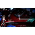 thumbnail image 2 of Inescapable: No Rules, No Rescue (Sw), 2 of 6