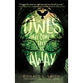 thumbnail image 1 of Pre-Owned The Owls Have Come to Take Us Away, 9781328841605, 132884160X, Hardcover, Illustrated edition, 1 of 1