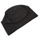 thumbnail image 4 of Round Waterproof Protective Cover for Soup Pot, Stove, Household Appliance, 4 of 4