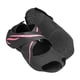 thumbnail image 2 of Calcetines de Pilates Yuyangstore Sin Dedos Talla M Rosa, 2 of 8