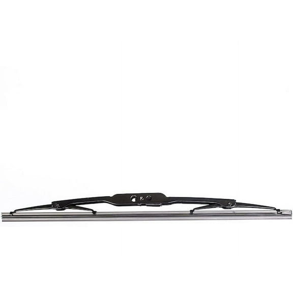 Rear Wiper Blade - Compatible with 2012 - 2015 Honda CR-V 2013 2014