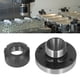 thumbnail image 5 of Collet Holder Torno de alta dureza Collet ER32 Fijación firme para máquina ANGGREK Otros, 5 of 8