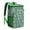 Green-38, variant on Funny Dinosaur Lover Backpack Cooler – Leakproof Insulated Cooler Bag with Cartoon Dino Print, Ideal for Work, Picnic, Travel & Family Outings