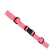 thumbnail image 1 of Guardurnaity Correa de pecho Cuerda Mano de obra fina Bolsa de larga duración Hebilla de seguridad Correas de hombro de alta resistencia Ropa, zapatos y accesorios Miscelánea Rosa, 1 of 6