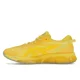 thumbnail image 5 of ASICS C.P. Company x Gel Quantum 360 8 Yellow - 1203A507-750 Shoes, 5 of 6
